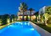 Castello Villa Daphnes - Private Pool & Whirlpool