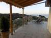 Kolios Hillside Villa