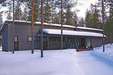 Harjunranta