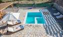 ROGGAKI Ionian Villas