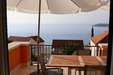 Villa Plumeria