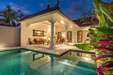 Villa CJ Seminyak