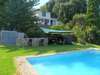 Villa St Sauveur