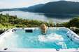 Villa Antica Colonia - Suite Apartments