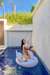 Samaja Beachside Villas