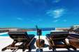 Panamera villa by Mykonos Luxury