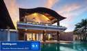 Saai Resort