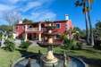 Villa Monsebo