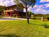 Agriturismo Vista Sole