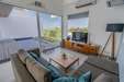 Aurelia Residence
