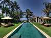 Majapahit Beach Villas
