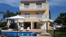 Diamond Villas