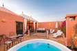 Riad ART DE VIVRE