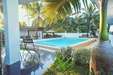 Quest Villa