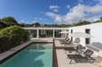 La Maison by White Exclusive Suites & Villas