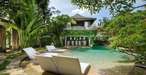 Phinisi Villas - Villa Jempiring