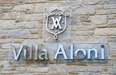 Villa Aloni