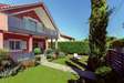 Athina Sea Villa Close To Athens