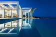 Horizon luxury villa