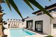 Obidos House with private pool