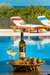 Blue Wave Villas