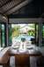 villa inspiration
