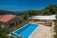 Villa Vallis