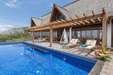 Villa Khaya by Nagisa Bali
