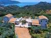 Lefkimmiatis Villas Corfu
