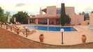 Villa KM2