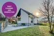 Weegree Villa Karpacz