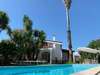 Edri beach house