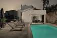 Villa San Polo Max