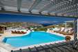 9 Muses Villas Mykonos