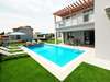 Angie Luxury Beach Villas