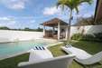 Lime Villas