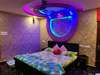 Royal stay kanchipuram
