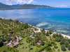 Sira Beach House