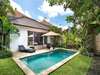 Villa Lanka