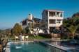 VILLA KONSTANTINA