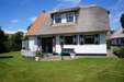 Buitenplaats Villa 4-p