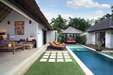 Villa Bali Asri