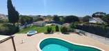 Villa Margarida by Laranjal Rentals