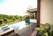 Canang Villas Bingin