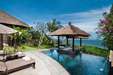 The Villas at AYANA Resort, BALI