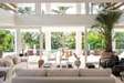 Villa Venus 11BR