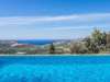Villa Mariou