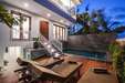 Batavia Residence Umalas