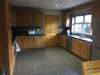 Glendona Lodge