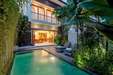 Kampoeng Villa Bali